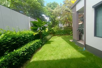 4 Bedroom House for sale in Burasiri Pattanakarn, Prawet, Bangkok