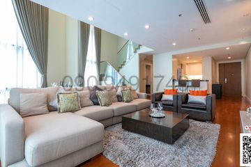 3 Bedroom Condo for sale in Bright Sukhumvit 24, Khlong Tan, Bangkok near BTS Phrom Phong