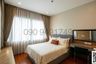 3 Bedroom Condo for sale in Bright Sukhumvit 24, Khlong Tan, Bangkok near BTS Phrom Phong