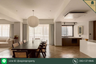 2 Bedroom Condo for sale in Newton Tower, Khlong Toei, Bangkok near BTS Nana
