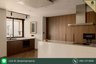 2 Bedroom Condo for sale in Newton Tower, Khlong Toei, Bangkok near BTS Nana