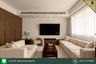 2 Bedroom Condo for sale in Newton Tower, Khlong Toei, Bangkok near BTS Nana