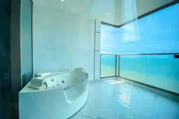 3 Bedroom Condo for rent in Nong Prue, Chonburi