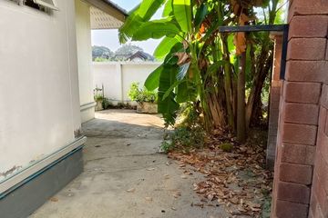 3 Bedroom House for sale in Nong Phueng, Chiang Mai