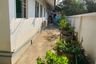 3 Bedroom House for sale in Nong Phueng, Chiang Mai
