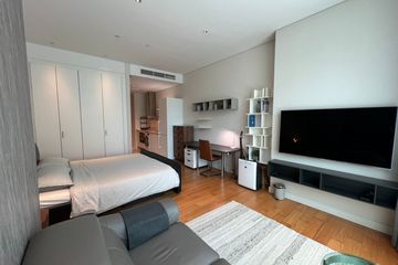 2 Bedroom Condo for rent in Noble Reveal, Phra Khanong Nuea, Bangkok near BTS Thong Lo