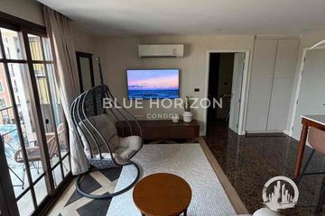 2 Bedroom Condo for sale in Espana Condo Resort Pattaya, Nong Prue, Chonburi