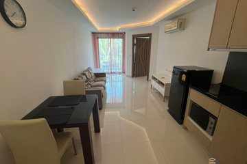 1 Bedroom Condo for sale in Laguna Beach Resort 3 - The Maldives, Nong Prue, Chonburi