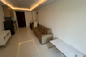 1 Bedroom Condo for sale in Laguna Beach Resort 3 - The Maldives, Nong Prue, Chonburi