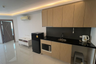 1 Bedroom Condo for sale in Laguna Beach Resort 3 - The Maldives, Nong Prue, Chonburi