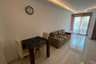 1 Bedroom Condo for sale in Laguna Beach Resort 3 - The Maldives, Nong Prue, Chonburi