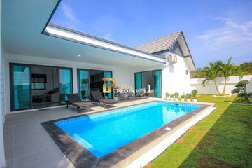 3 Bedroom Villa for sale in MP House Asset, Nong Kae, Prachuap Khiri Khan
