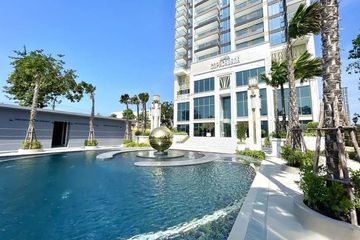 2 Bedroom Condo for rent in Copacabana Beach Jomtien, Nong Prue, Chonburi