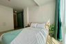 4 Bedroom Condo for sale in Gardenia Pattaya, Nong Prue, Chonburi