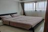 1 Bedroom Condo for sale in Laguna Beach Resort 3 - The Maldives, Nong Prue, Chonburi