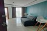 1 Bedroom Condo for sale in Laguna Beach Resort 3 - The Maldives, Nong Prue, Chonburi