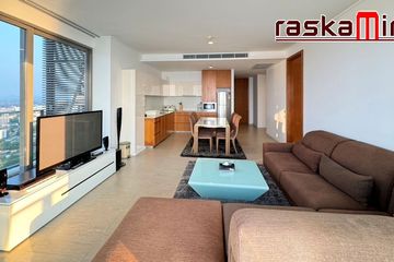 3 Bedroom Condo for rent in Northpoint, Na Kluea, Chonburi