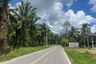 Land for sale in Thai Mueang, Phang Nga