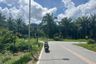 Land for sale in Thai Mueang, Phang Nga
