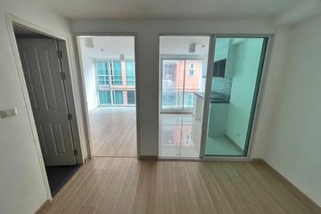 1 Bedroom Condo for sale in Chateau In Town Ratchada 19, Din Daeng, Bangkok near MRT Ratchadaphisek