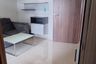 1 Bedroom Condo for rent in The Base Sukhumvit 77, Phra Khanong Nuea, Bangkok near BTS On Nut