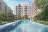 1 Bedroom Condo for sale in Good Day Sukhumvit 93, Bang Chak, Bangkok