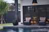 3 Bedroom House for sale in Thap Tai, Prachuap Khiri Khan