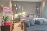 3 Bedroom House for sale in Thap Tai, Prachuap Khiri Khan