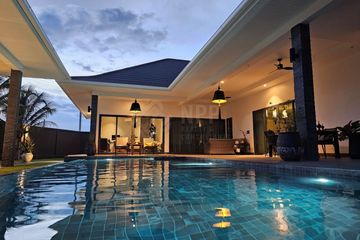 3 Bedroom House for sale in Thap Tai, Prachuap Khiri Khan