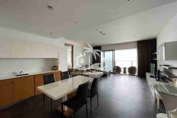 2 Bedroom Condo for rent in Northpoint, Na Kluea, Chonburi