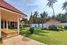 4 Bedroom House for rent in Golf Village, Nong Kae, Prachuap Khiri Khan