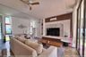 4 Bedroom House for rent in Golf Village, Nong Kae, Prachuap Khiri Khan