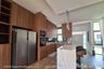 4 Bedroom House for rent in Golf Village, Nong Kae, Prachuap Khiri Khan