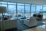 4 Bedroom Condo for rent in Athenee Residence, Lumpini, Bangkok near BTS Ploen Chit