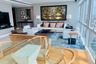 4 Bedroom Condo for rent in Athenee Residence, Lumpini, Bangkok near BTS Ploen Chit