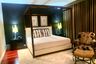 4 Bedroom Condo for rent in Athenee Residence, Lumpini, Bangkok near BTS Ploen Chit