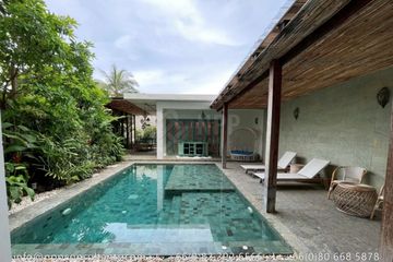4 Bedroom House for rent in Nong Kae, Prachuap Khiri Khan