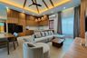5 Bedroom House for rent in La Felice Hua Hin, Thap Tai, Prachuap Khiri Khan