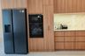5 Bedroom House for rent in La Felice Hua Hin, Thap Tai, Prachuap Khiri Khan