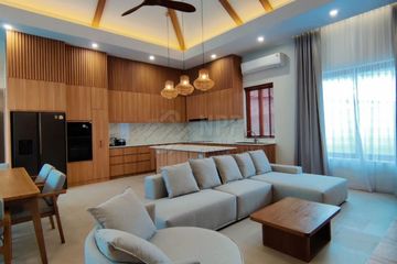 5 Bedroom House for rent in La Felice Hua Hin, Thap Tai, Prachuap Khiri Khan