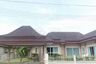 3 Bedroom House for rent in Nong Kae, Prachuap Khiri Khan