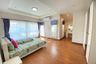 3 Bedroom House for rent in Nong Kae, Prachuap Khiri Khan