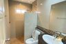 3 Bedroom House for rent in Nong Kae, Prachuap Khiri Khan