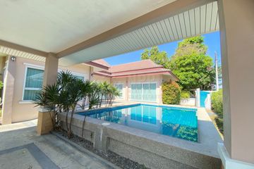 3 Bedroom House for rent in Nong Kae, Prachuap Khiri Khan