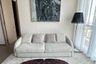 1 Bedroom Condo for rent in SCOPE Langsuan, Lumpini, Bangkok near BTS Chit Lom