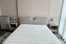 1 Bedroom Condo for rent in SCOPE Langsuan, Lumpini, Bangkok near BTS Chit Lom