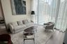 1 Bedroom Condo for rent in SCOPE Langsuan, Lumpini, Bangkok near BTS Chit Lom