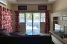 3 Bedroom House for rent in Nong Kae, Prachuap Khiri Khan