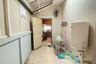 3 Bedroom House for rent in Nong Kae, Prachuap Khiri Khan