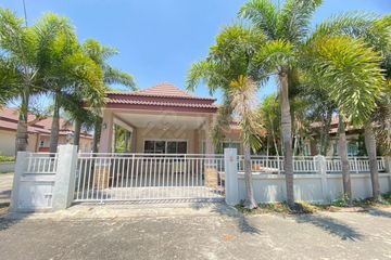 3 Bedroom House for rent in Nong Kae, Prachuap Khiri Khan